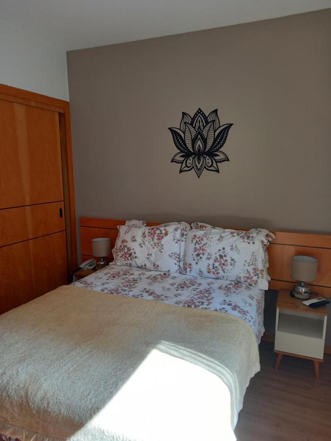 Condomínio Hampton São Paulo